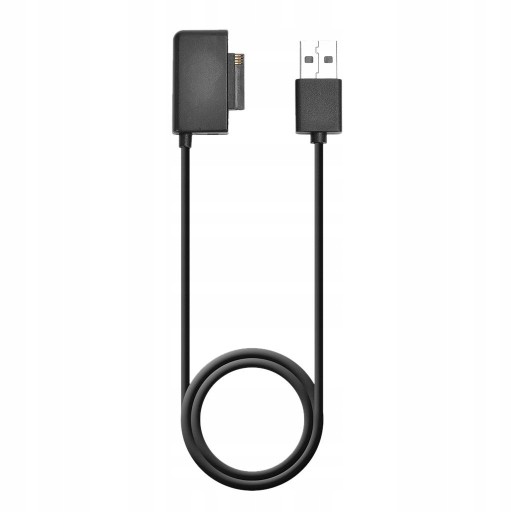 Синхронизация данных USB-зарядка и прогресс