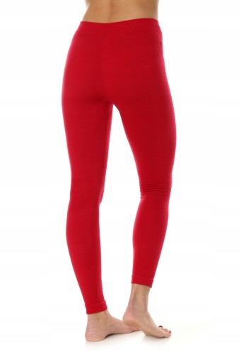 BRUBECK EXTREME WOOL ЖЕНСКИЙ ТЕРМОАКТИВНЫЙ НАБОР