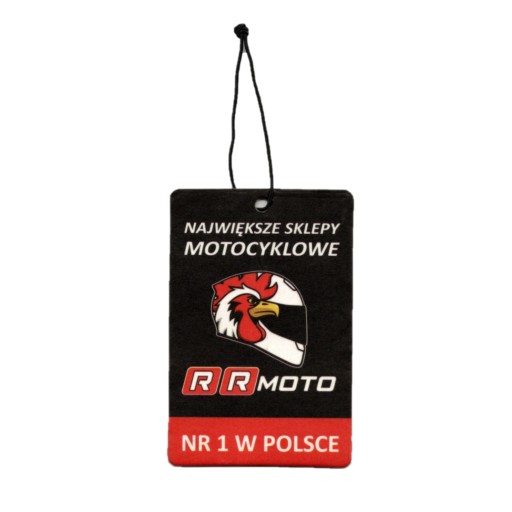 Шапка-капюшон REBELHORN THERM II WINDSTOPPER в подарок