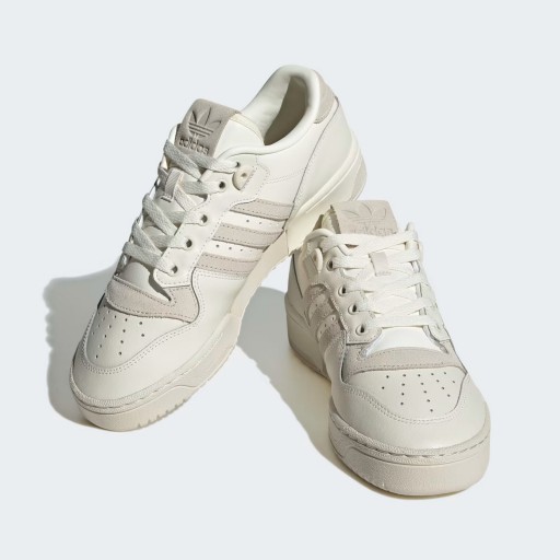 Соперничество ADIDAS ORIGINALS