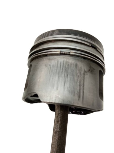 ПОРШЕНЬ ШАТУННЫЙ 7948028N 2.4 D Volkswagen Transporter IV (1990-2003) T4