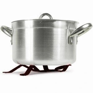 ПОДСТАВКА ДЛЯ СКОРОДКИ LUDZIK
