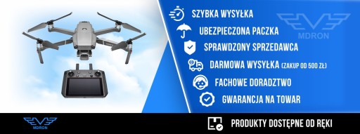 Plecak fotograficzny Camrock Simple Z10
