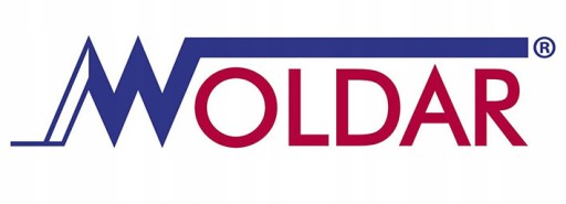 Нож WOLDAR, лезвие, сменное для AUDION Sealkid, Sealboy, Magneta уплотнителя
