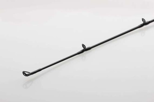 Casting Savage Gear SG2 Power Game 259см 70-130г