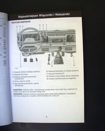 LAND ROVER Defender 1990-2007 - инструкция ПЛ сервис