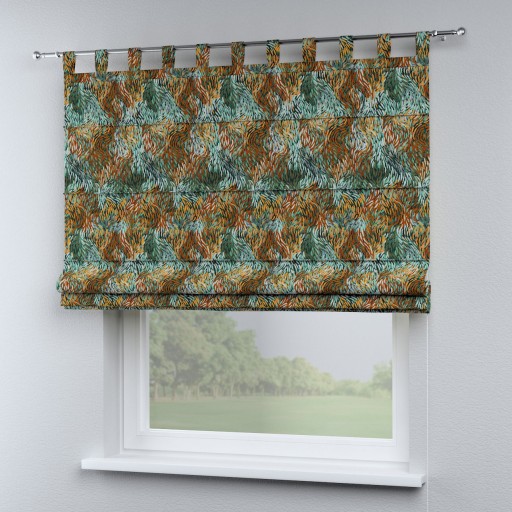 Римская штора Decoria Verona 130x170