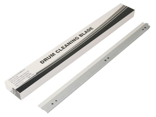 Полоска для чистки барабана для Sharp MX3050N 3050V 3550N 3550V 4050N 4050V 3060