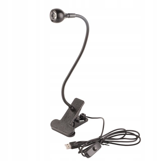 USB 3W УФ КЛЕЙНАЯ ЛАМПА УЛЬТРАФИОЛЕТОВАЯ СВЕТОДИОДНАЯ VIOLA