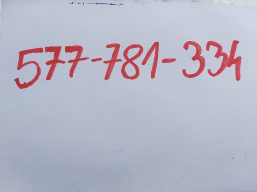 КРЫШКА ЗАРЯДНОГО ОТСЕКА TESLA МОДЕЛЬ 3 1446051-00-E