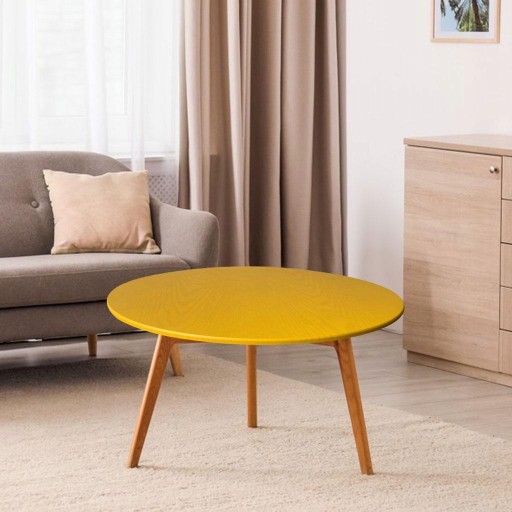 100cm elastyczny okrągły obrus