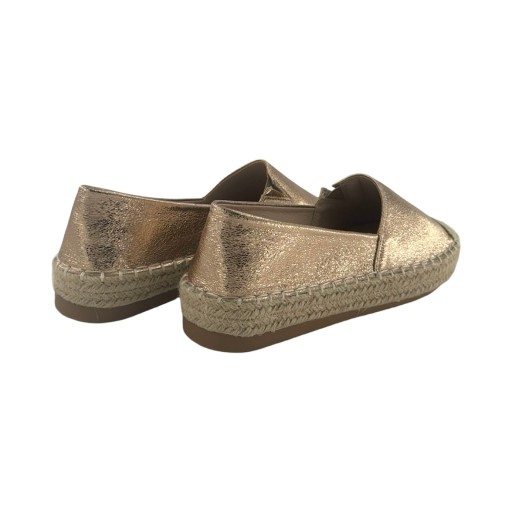 RAND BE ZAL620 GOLDEN ROZM.38