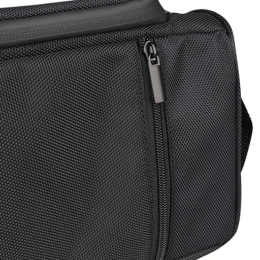 Golf Cooler Bag Golf Isolated Bag