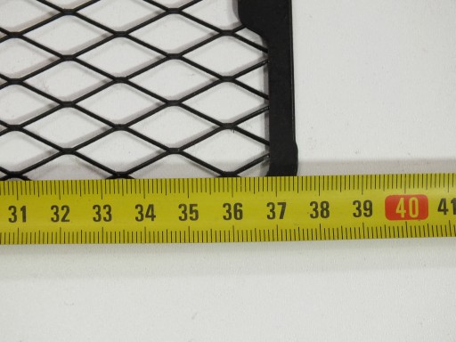 Honda Suzuki Kawasaki Yamaha Radiator Cover