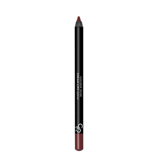 Golden Rose DREAM LIPS Карандаш для губ 519
