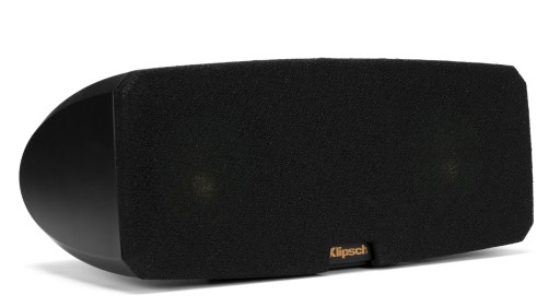 НАБОР КОЛОНОК KLIPSCH THEATER PACK 5.0