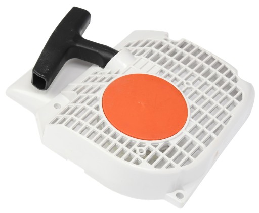 Съемник, стартер, стартер для STIHL 021 023 025