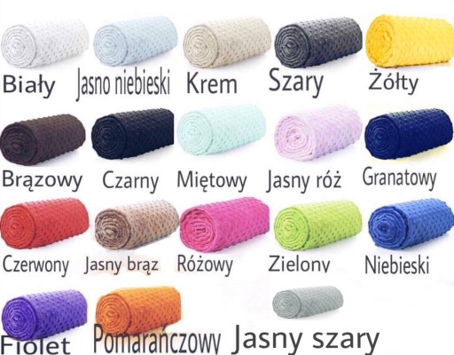 Ящик для инструментов-органайзера для кровати Minky, различные дизайны.
