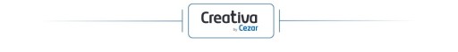 Декоративные плинтусы Cezar БЕЛЫЕ