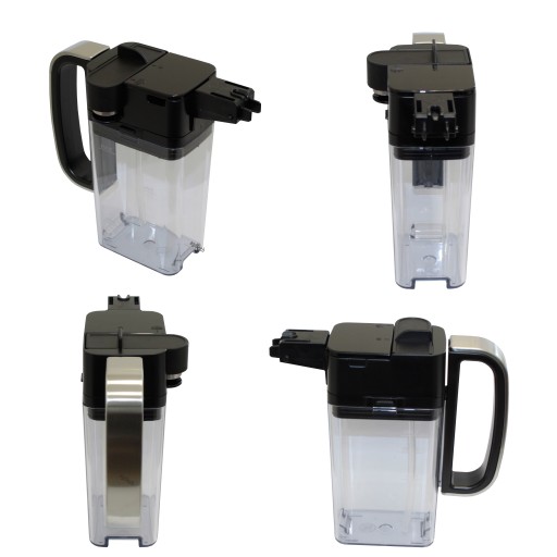 Контейнер для молока PHILIPS Saeco PicoBaristo