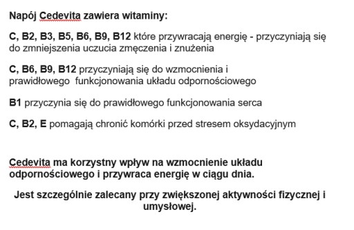 9 СЕДЕВИТА Витамины! 900G упаковка !!