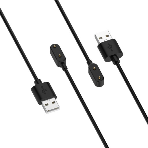ŁADOWARKA KABEL USB DO HUAWEI WATCH FIT / FIT 2