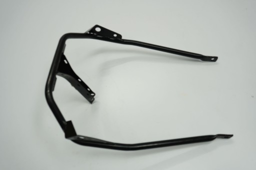 BMW R 1150 GS 99-04 Face
