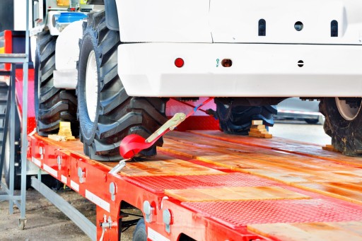 Pas transportowy / pasy transportowe 12M 25MM 0.8T