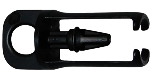 Защитный колпачок NSK для микромотора SurgicPRO