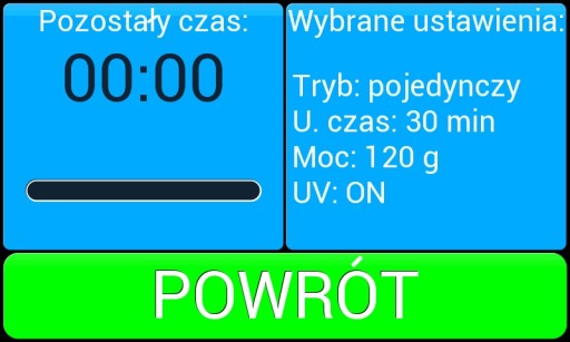 ГЕНЕРАТОР ОЗОНА ПОЛЬСКИЙ ОЗОНАТОР 225 Г/Ч