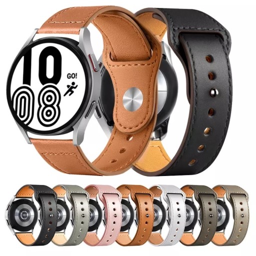 Garmin Vivomove/Vivoactive 3 5 Venu Sq 2 Plus Move 3 Style Luxe HR