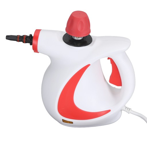 Mop parowy 3113240012112 1 W / 1 ml