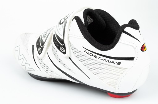 Велосипедные туфли Northwave Jet Pro [80121008 50]