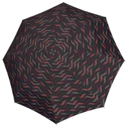 Зонт DOPPLER MINI HAVANNA маленький зонт LIGHT