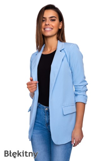 302_size_L_BLAZER ЧЕХОЛ КУРТКИ