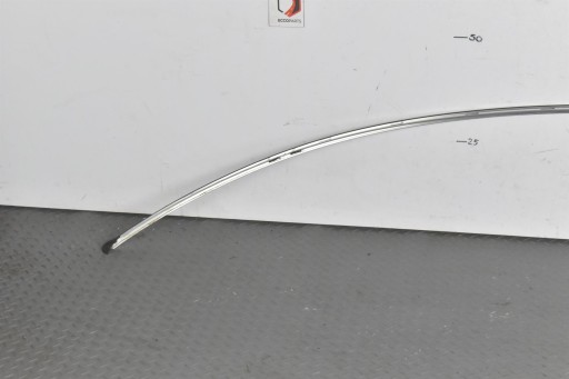 НАКЛАДКА КРЫШИ ЛЕВАЯ A2076731383 MERCEDES W207 E COUPE C207