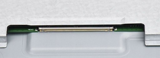 НОВАЯ ЗАМЕНА МАТРИЦЫ С LM238WF2-SSF1 LM238WF2-SSF2 FHD IPS 30PIN MATT