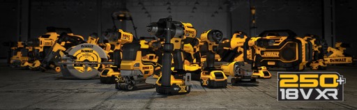 DWST60101-1 РЮКЗАК DEWALT с РУЧКОЙ ТЕЛЕСКОП НА КОЛЕСАХ