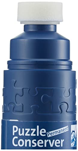 PŁYN DO KONSERWACJI PUZZLI RAVENSBURGER 200 ML