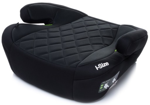 4BABY HI-FIX АВТОКРЕСЛО ПОДСТАВКА ISOFIX СИДЕНЬЕ