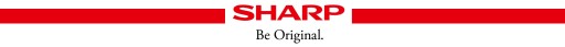 Оригинальный фильтр SHARP FZ-J80HFX HEPA H13 для очистителя FP-J60 FP-J80