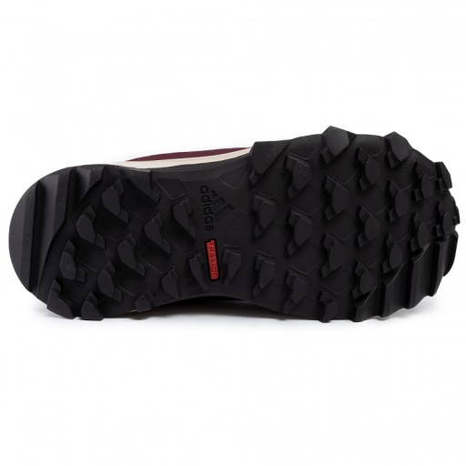 СНЕЖНЫЕ БОТИНКИ Adidas Terrex G26588 | 35,5