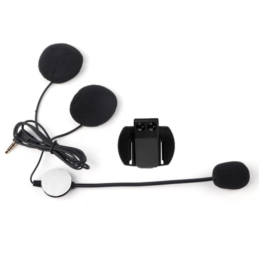 МИКРОФОН BLUETOOTH-ГАРНИТУРЫ ДЛЯ V6/V4