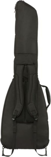 Чехол для бас-гитары Fender FB620 GigBag