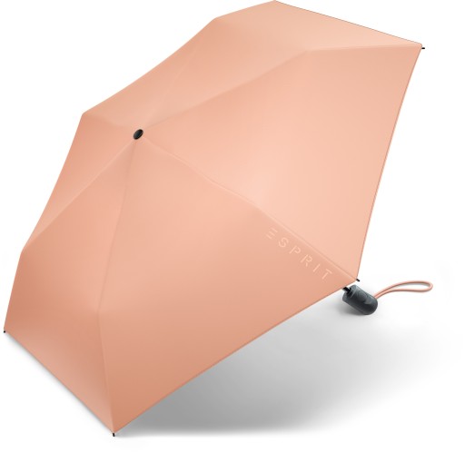 Umbrella Umbrella Esprit Женская машина