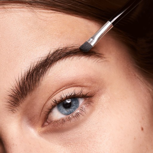 Oriflame Zestaw do makijażu oczu i brwi THE ONE