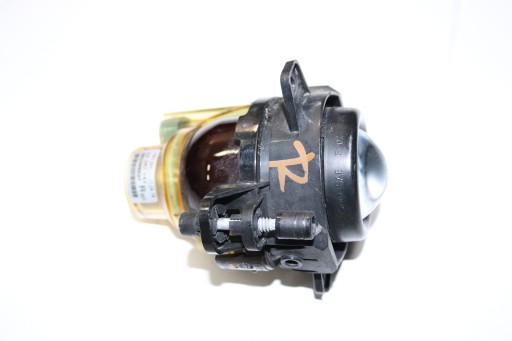 OPEL ASTRA J IV LIFT ГАЛОГЕН ПРАВЫЙ ОРИГИНАЛ GM