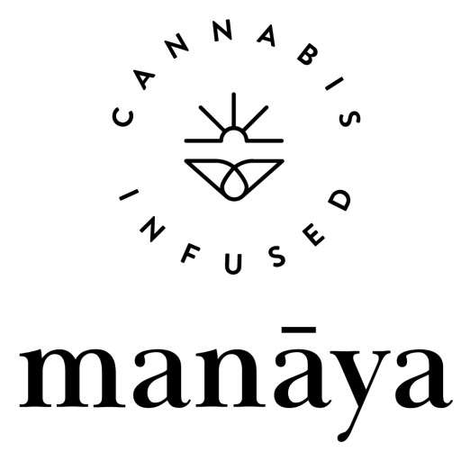 CBD успокаивающее масло для концентрации НАТУРАЛЬНОЕ для массажа тела Манайя