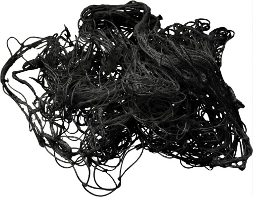 БОЛЬШИЕ ФУТБОЛЬНЫЕ ВОРОТА 300x200x120, ПРОЧНЫЕ СТАЛЬНЫЕ, ТРЕНИРОВОЧНЫЕ, ДЛЯ ФУТБОЛА