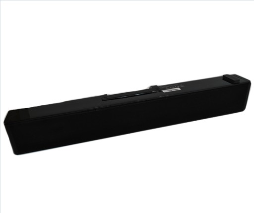 Саундбар GOODMANS GDSBT30CS